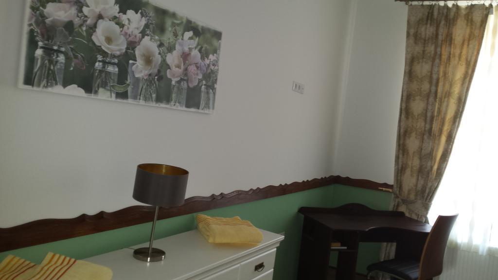 Luxury Central Apartment In Sibiu Dış mekan fotoğraf